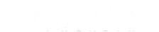 nicolo-logo